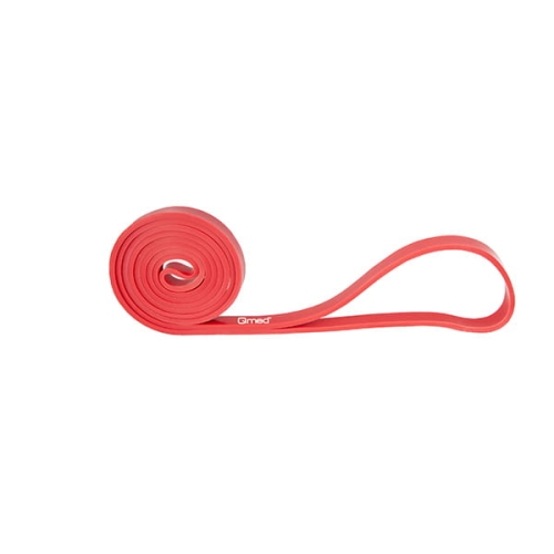resistant band qmed5.jpg