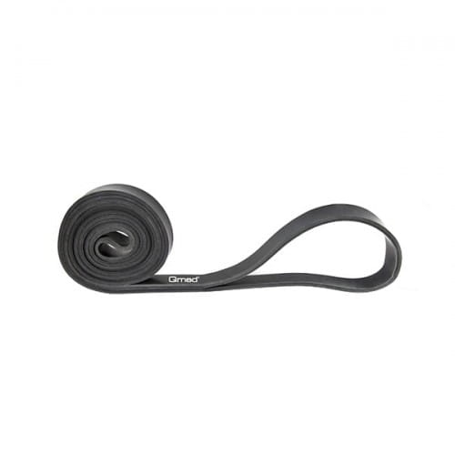 resistant band qmed4.jpg