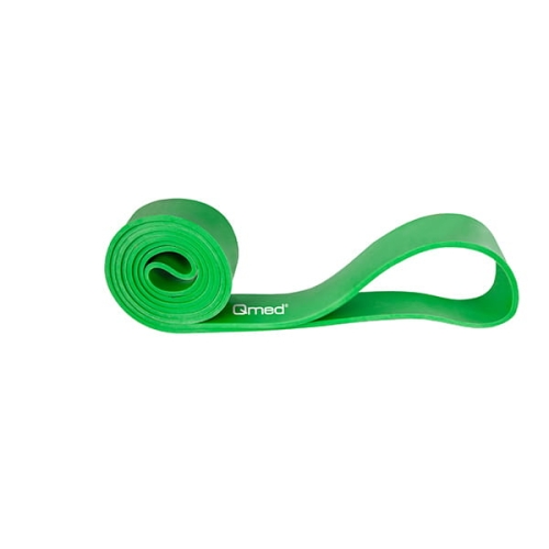 resistant band qmed3.jpg