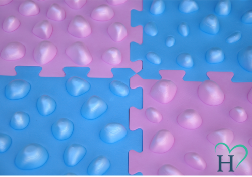 85257d3f9a.png