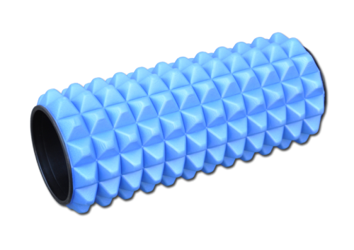 roller halcamp.png