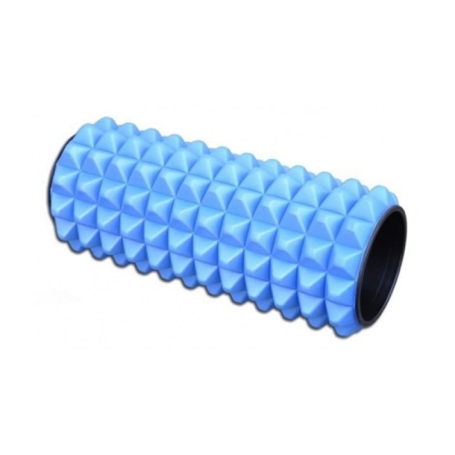 mhalcamp-walek-roller-eva-z-kolcami-do-r.jpg