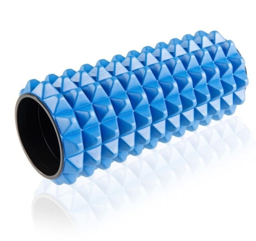 halcamp-walek-roller-z-kolcami-sr-13x30-cm.jpg