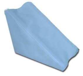 klin wgłębienie.jpg