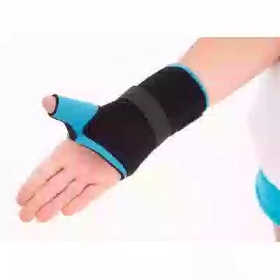 dziecieca-stabilizujaca-orteza-nadgarstka-ebn01 (1).webp