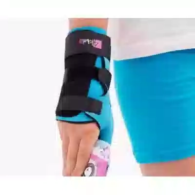 dziecieca-stabilizujaca-orteza-nadgarstka-ebn01 (2).webp