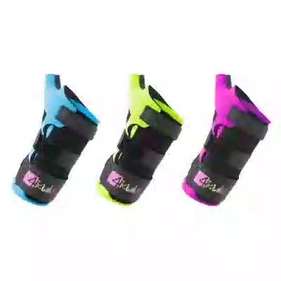 dziecieca-stabilizujaca-orteza-nadgarstka-ebn01 (3).webp