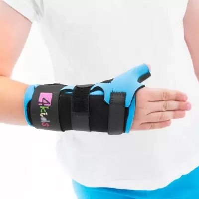 dziecieca-stabilizujaca-orteza-nadgarstka-ebn01 (4).webp