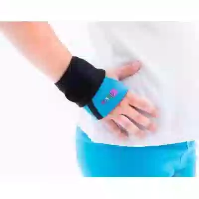 dziecieca-stabilizujaca-orteza-nadgarstka-ebn01 (1).webp