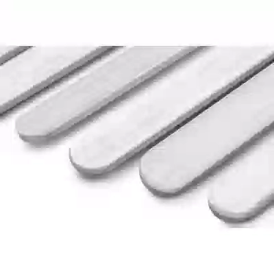 dziecieca-stabilizujaca-orteza-nadgarstka-ebn01 (2).webp