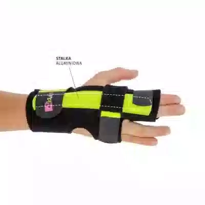 dziecieca-stabilizujaca-orteza-nadgarstka-ebn01 (3).webp