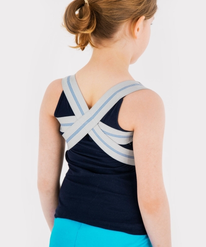 DZIECIĘCA ORTEZA TUŁOWIA PROSTUJĄCA PLECY AM-PES-03.jpg