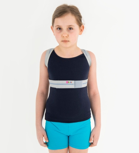 DZIECIĘCA ORTEZA TUŁOWIA PROSTUJĄCA PLECY AM-PES-03_4.jpg