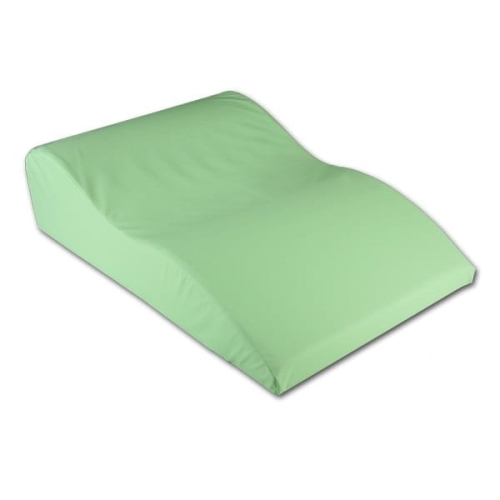 podstawka bawełna.jpg