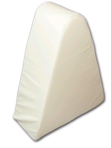 klin endoproteza.jpg