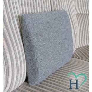 podkładka L bez mocowania.jpg