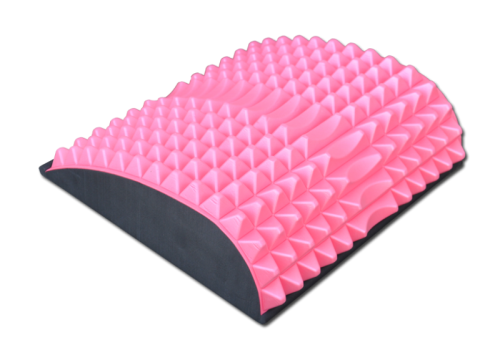 podkładka eva 2.png