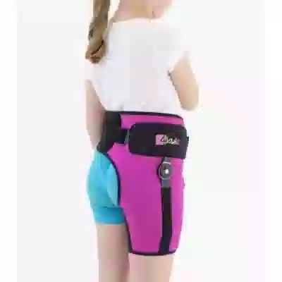 dziecieca-stabilizujaca-orteza-nadgarstka-ebn01 (1).webp