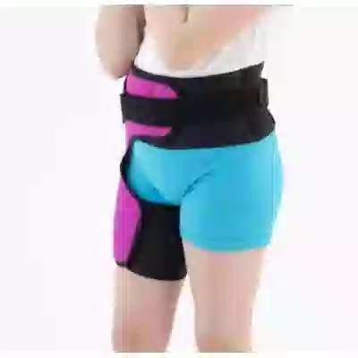 dziecieca-stabilizujaca-orteza-nadgarstka-ebn01 (2).webp