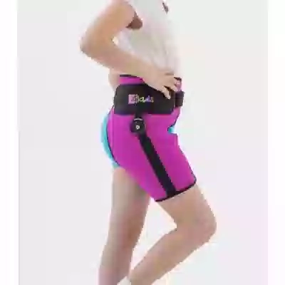 dziecieca-stabilizujaca-orteza-nadgarstka-ebn01 (3).webp