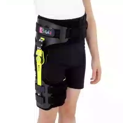 dziecieca-stabilizujaca-orteza-nadgarstka-ebn01 (2).webp