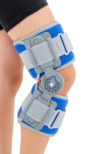 AM‑KD‑DAM_1R orteza dziecięca z zegarem.jpg