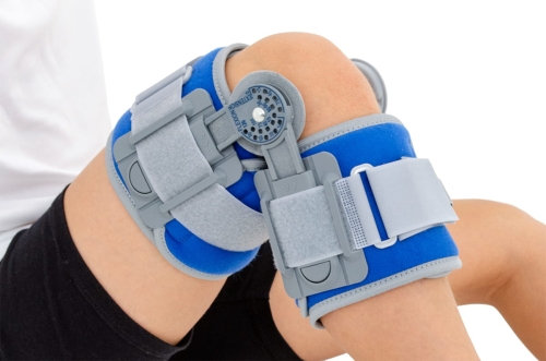 AM‑KD‑DAM_1R orteza kolana dla dziecka.jpg