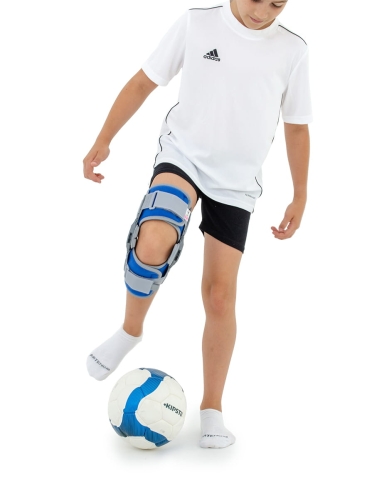 AM‑KD‑DAM_1R orteza kolana niebieska.jpg