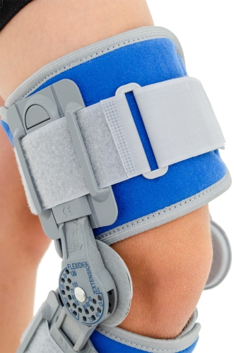 AM‑KD‑DAM_1R orteza reh4mat.jpg