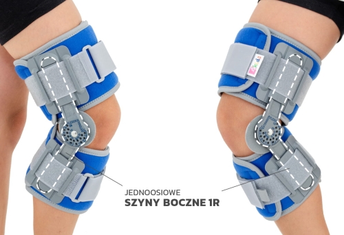 szyny boczne AM‑KD‑DAM_1R.jpg