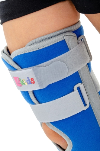 AM‑TUD‑KD 4kids.jpg