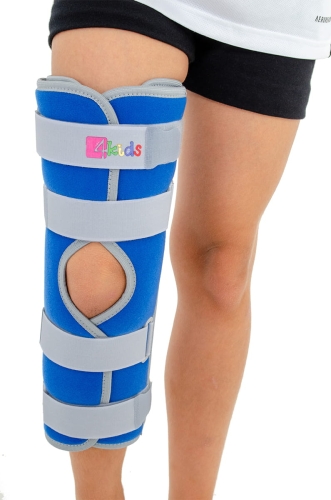 AM‑TUD‑KD orteza dziecięca kolana.jpg