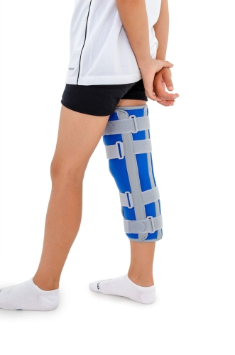 AM‑TUD‑KD orteza na kolano dziecięca.jpg