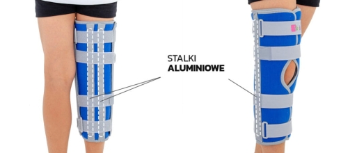 AM‑TUD‑KD stabilizatory kolana.jpg