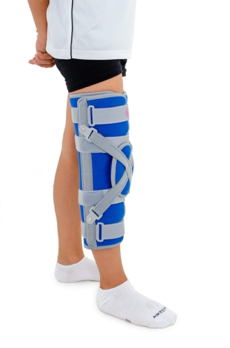 AM‑TUD‑KD‑02 dziecięca orteza na kolano.jpg