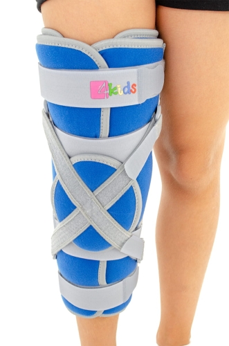 AM‑TUD‑KD‑02 orteza dziecięca.jpg