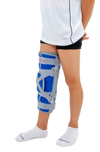AM‑TUD‑KD‑02 orteza kolana dla dziecka.jpg
