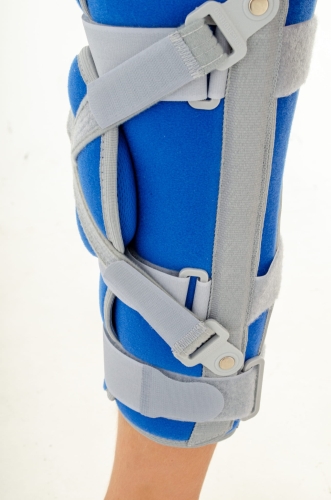 AM‑TUD‑KD‑02 orteza niebieska reh4mat.jpg