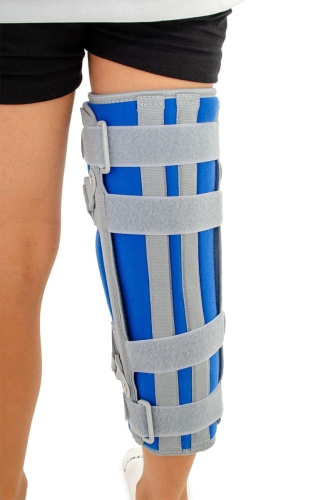 AM‑TUD‑KD‑02 stabilizator kolana dla dziecka.jpg