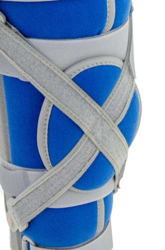 ortezka kolana AM‑TUD‑KD‑02.jpg