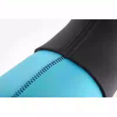 dziecieca-stabilizujaca-orteza-nadgarstka-ebn01 (1).webp