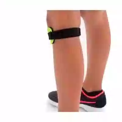 dziecieca-stabilizujaca-orteza-nadgarstka-ebn01 (2).webp