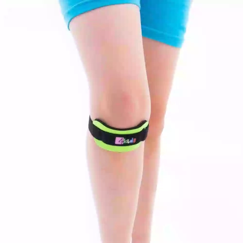 dziecieca-stabilizujaca-orteza-nadgarstka-ebn01 (5).webp