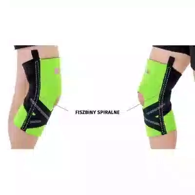 dziecieca-stabilizujaca-orteza-nadgarstka-ebn01 (1).webp