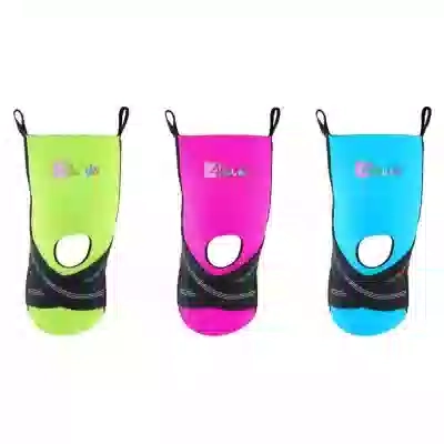 dziecieca-stabilizujaca-orteza-nadgarstka-ebn01 (2).webp