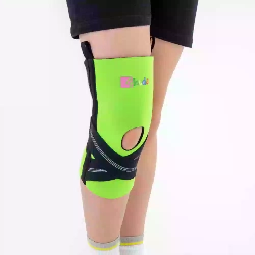 dziecieca-stabilizujaca-orteza-nadgarstka-ebn01 (3).webp