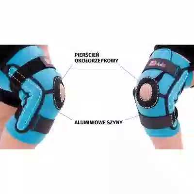 dziecieca-stabilizujaca-orteza-nadgarstka-ebn01 (1).webp