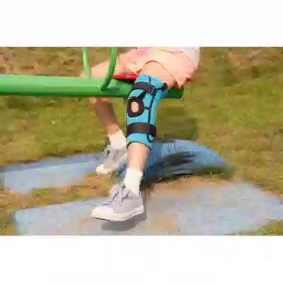 dziecieca-stabilizujaca-orteza-nadgarstka-ebn01 (2).webp