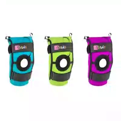 dziecieca-stabilizujaca-orteza-nadgarstka-ebn01 (4).webp