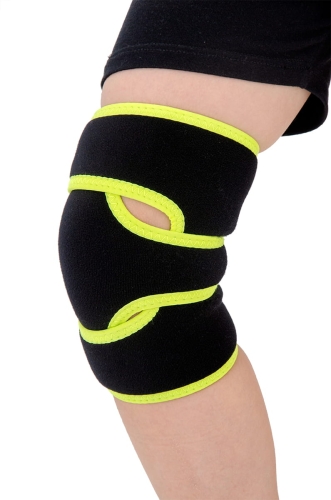 dziecięca orteza FIX-KD-16.jpg